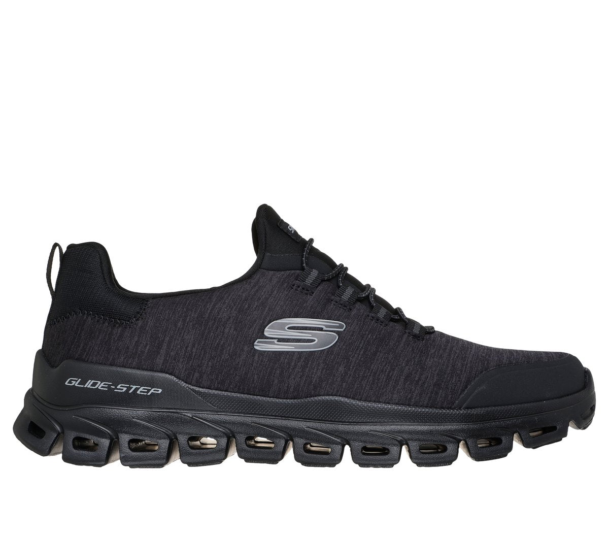 Glide-Step - Ryla Men US
