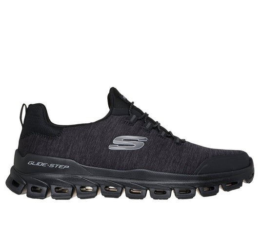 Glide-Step - Ryla Men US
