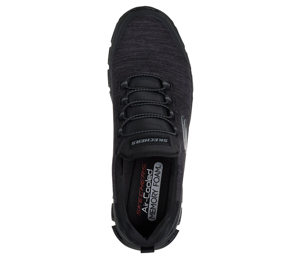 Glide-Step - Ryla Men US