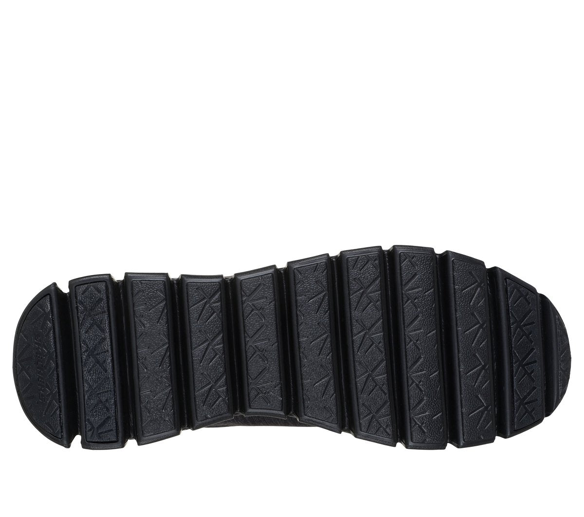 Glide-Step - Ryla Men US