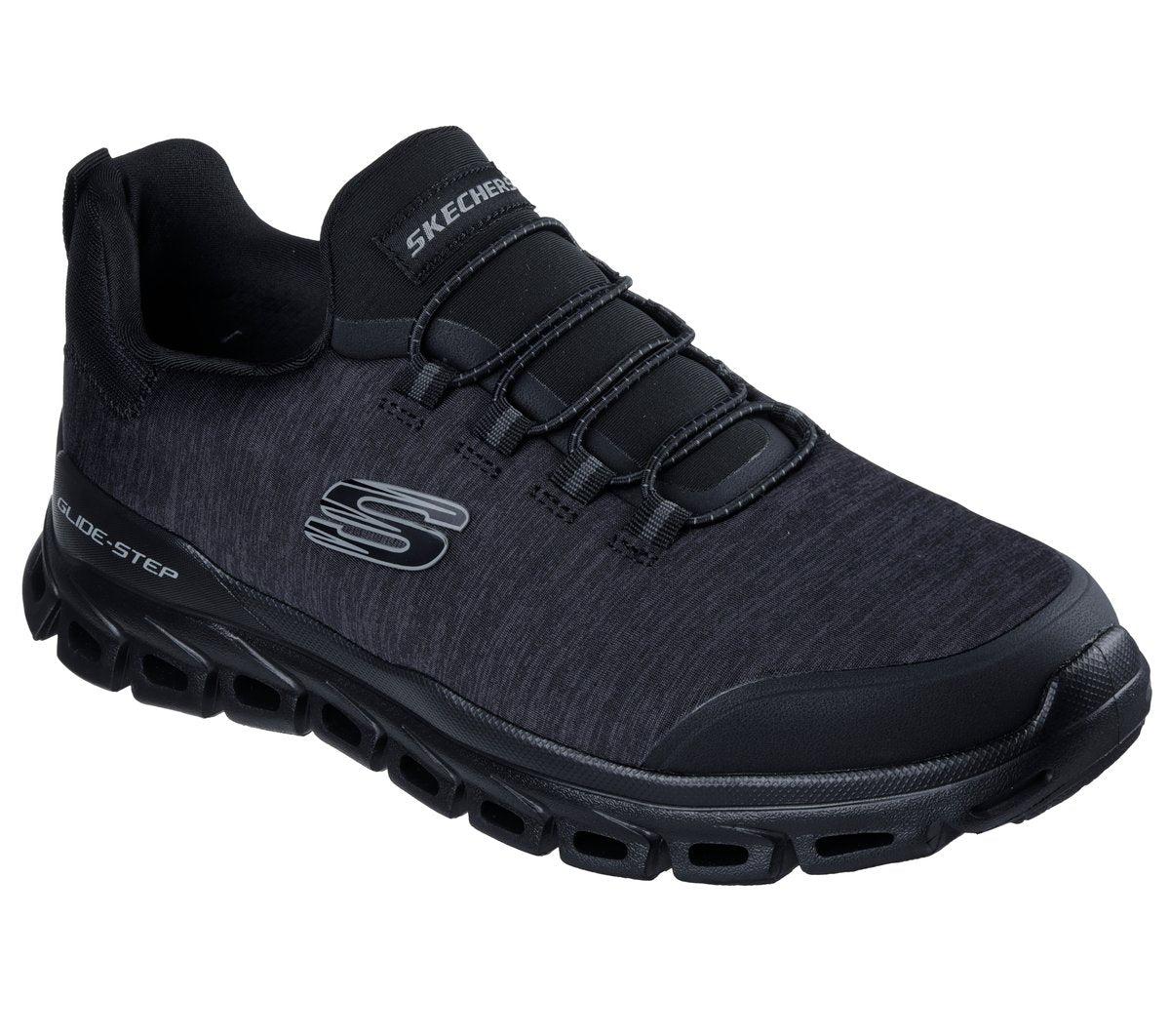 Glide-Step - Ryla Men US