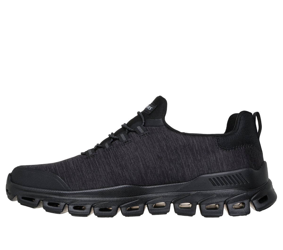 Glide-Step - Ryla Men US