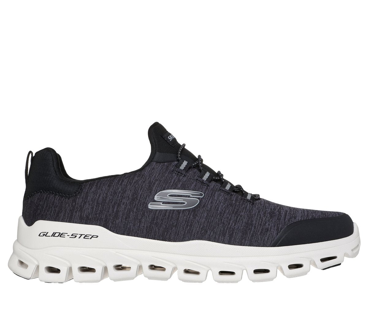 Glide-Step - Ryla Men Skechers near me