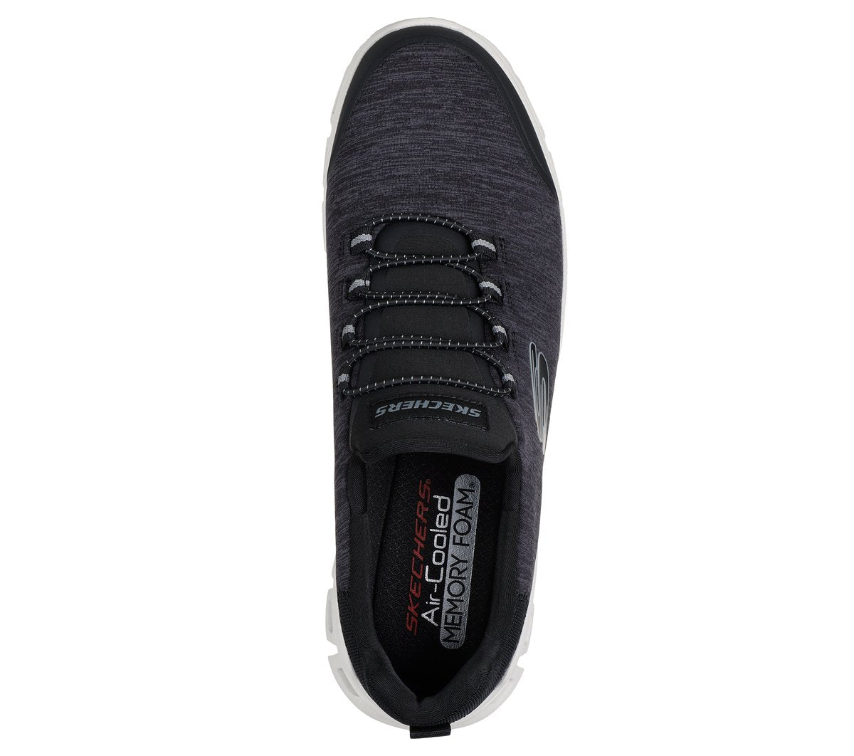Glide-Step - Ryla Men Skechers near me