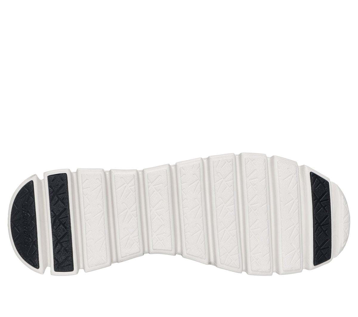 Glide-Step - Ryla Men Skechers near me