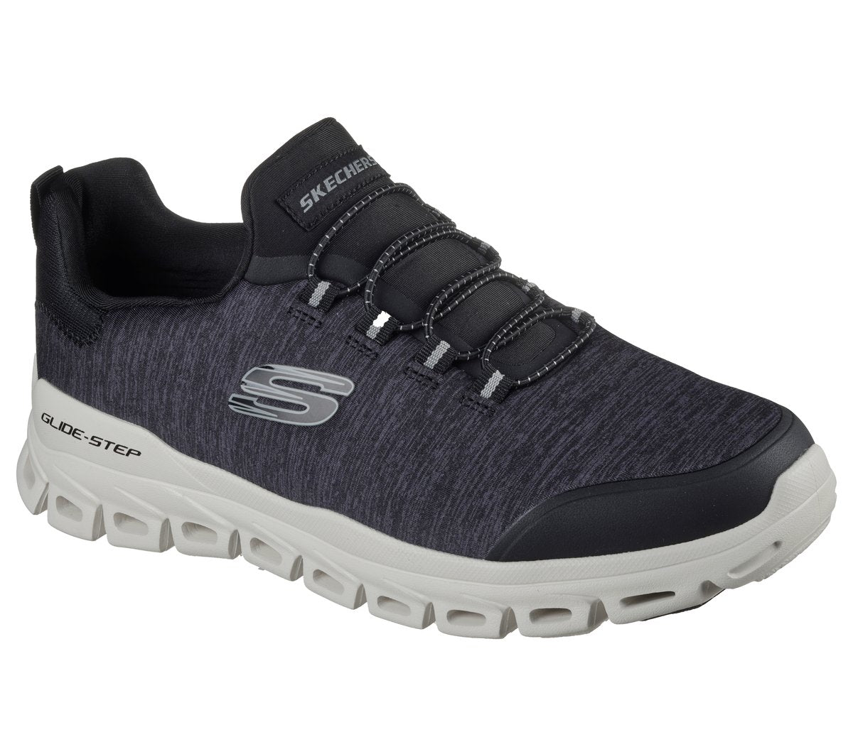 Glide-Step - Ryla Men Skechers near me