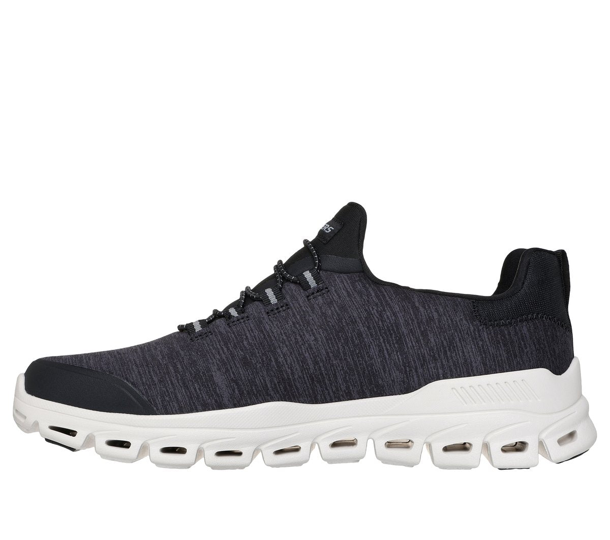 Glide-Step - Ryla Men Skechers near me
