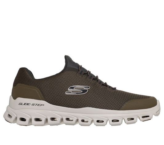 Glide-Step - Noltek Men Skechers online