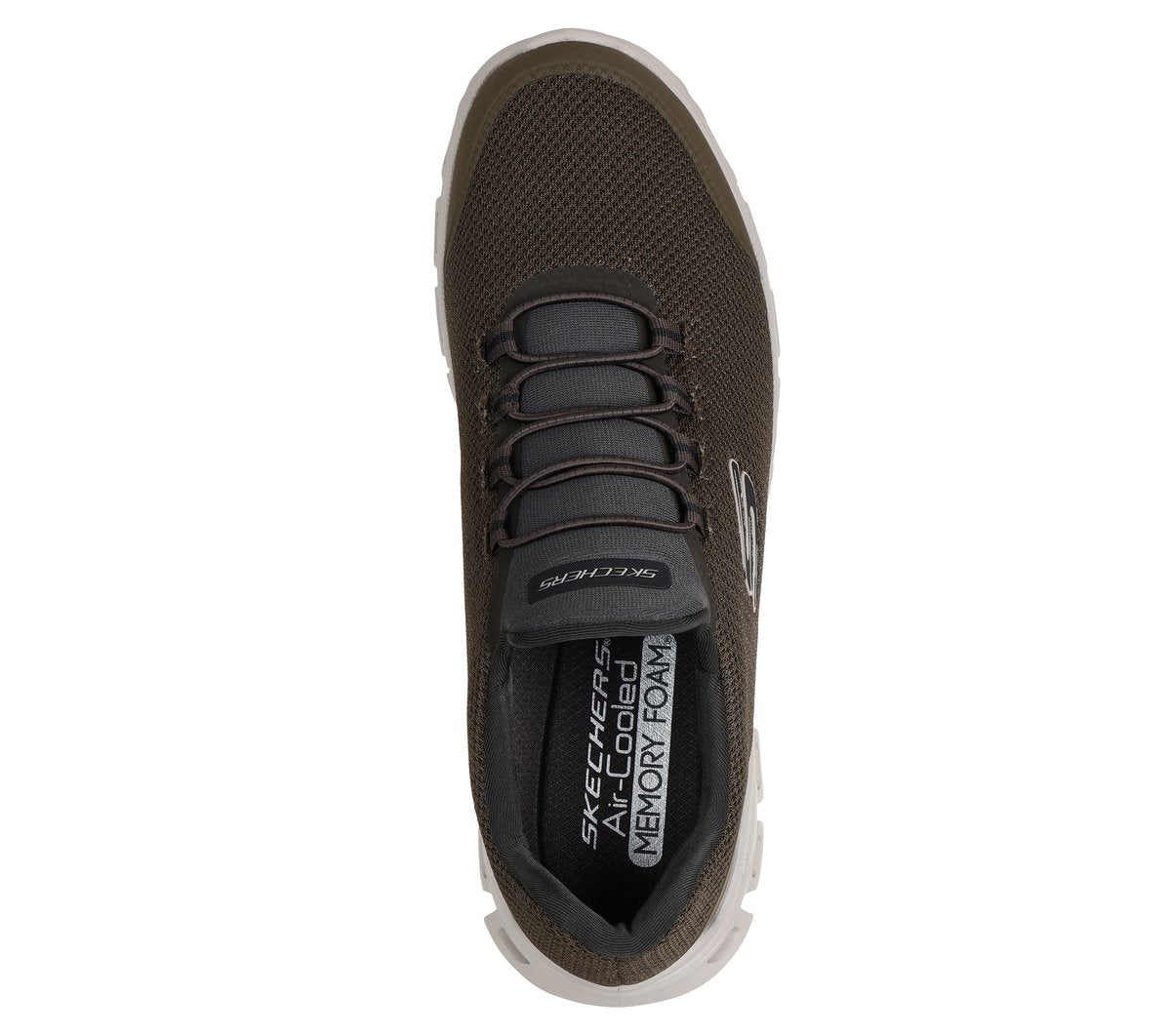 Glide-Step - Noltek Men Skechers online