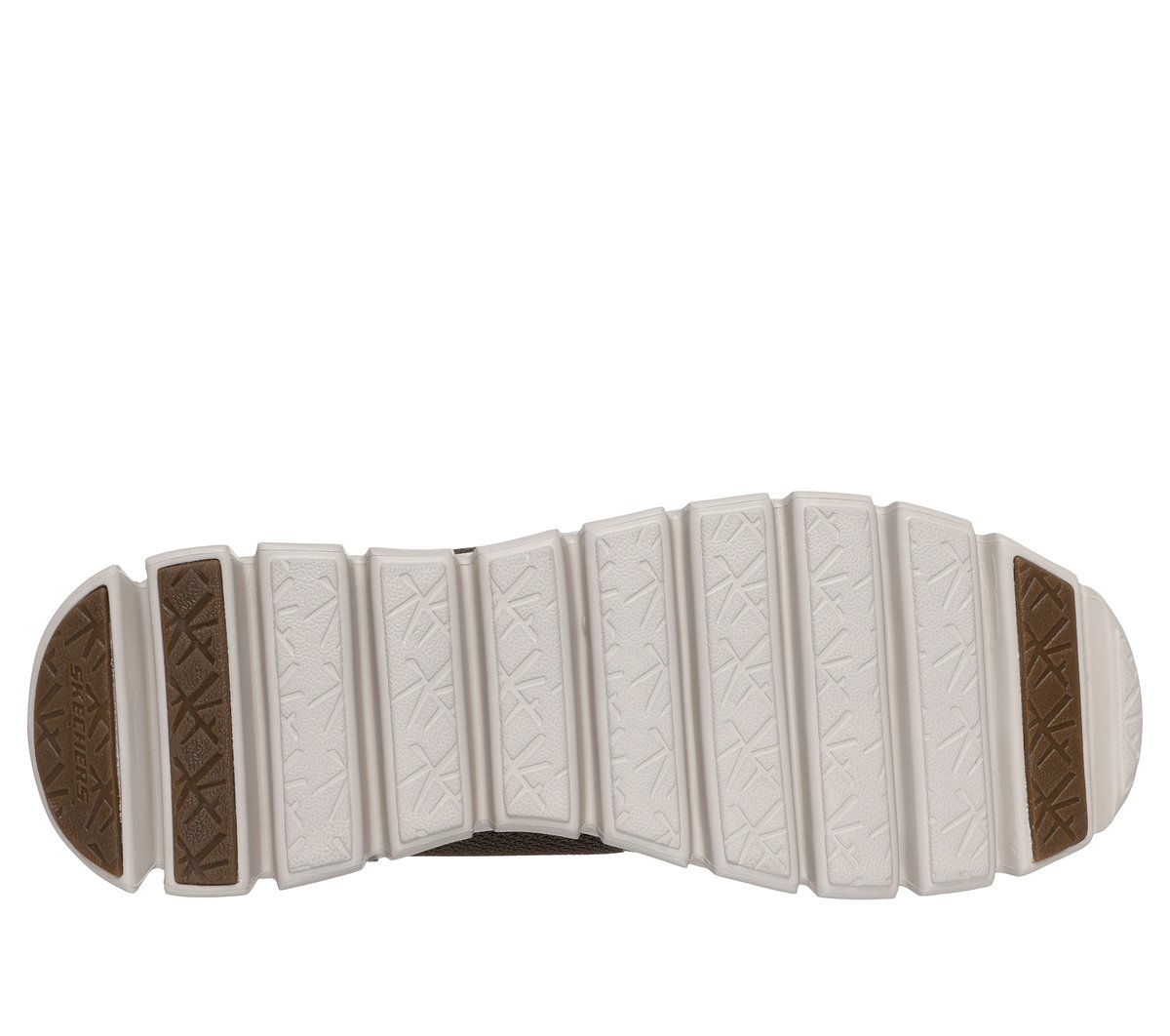 Glide-Step - Noltek Men Skechers online
