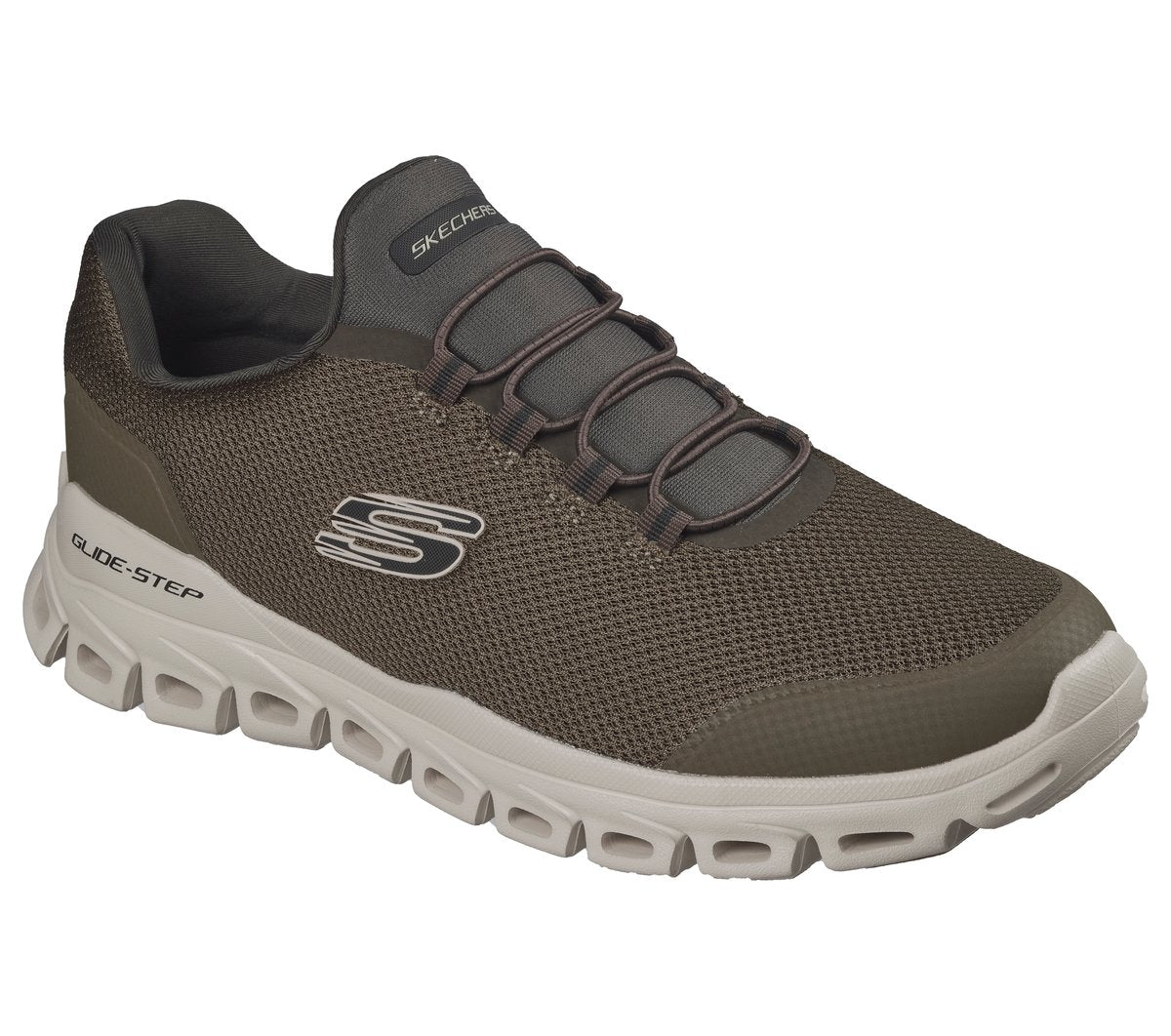 Glide-Step - Noltek Men Skechers online
