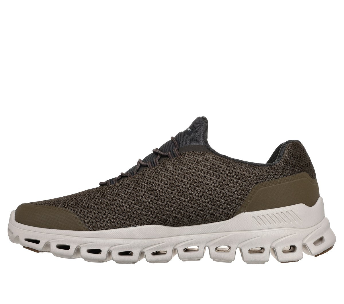 Glide-Step - Noltek Men Skechers online