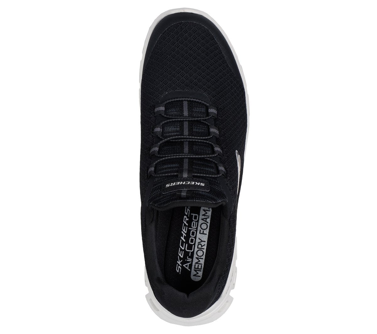 Glide-Step - Sylo Men Skechers outlet