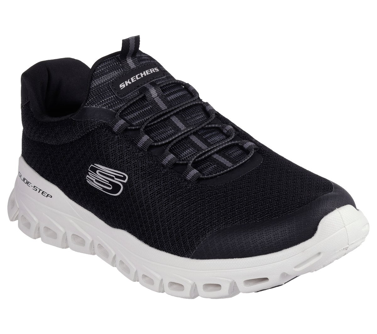 Glide-Step - Sylo Men Skechers outlet