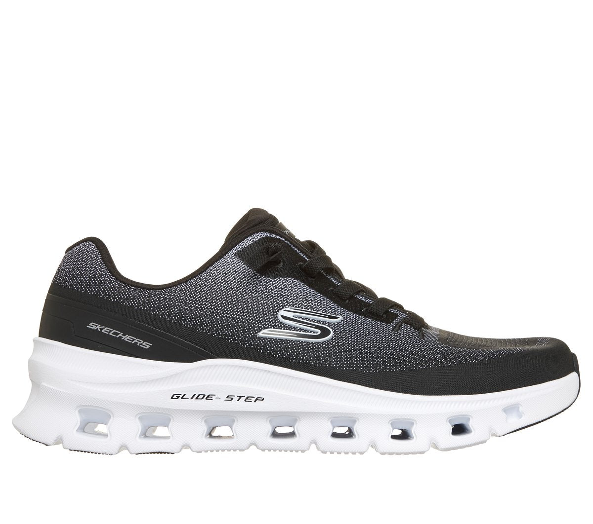 Glide-Step Pro - Waverra Men Skechers USA