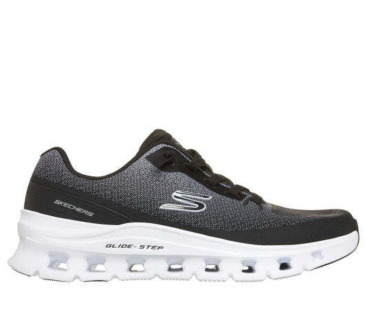 Glide-Step Pro - Waverra Men Skechers USA
