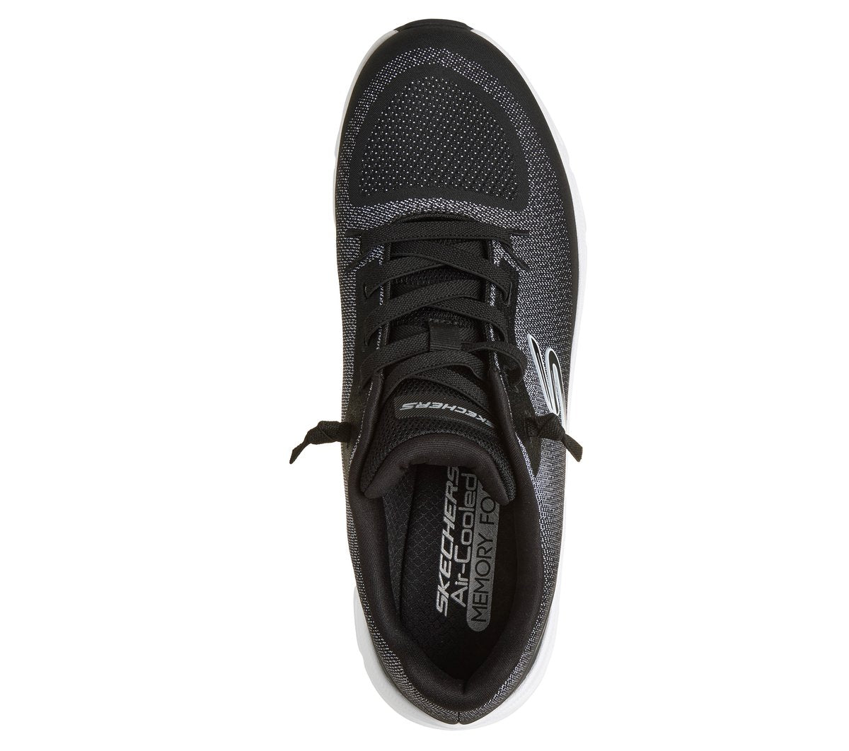 Glide-Step Pro - Waverra Men Skechers USA