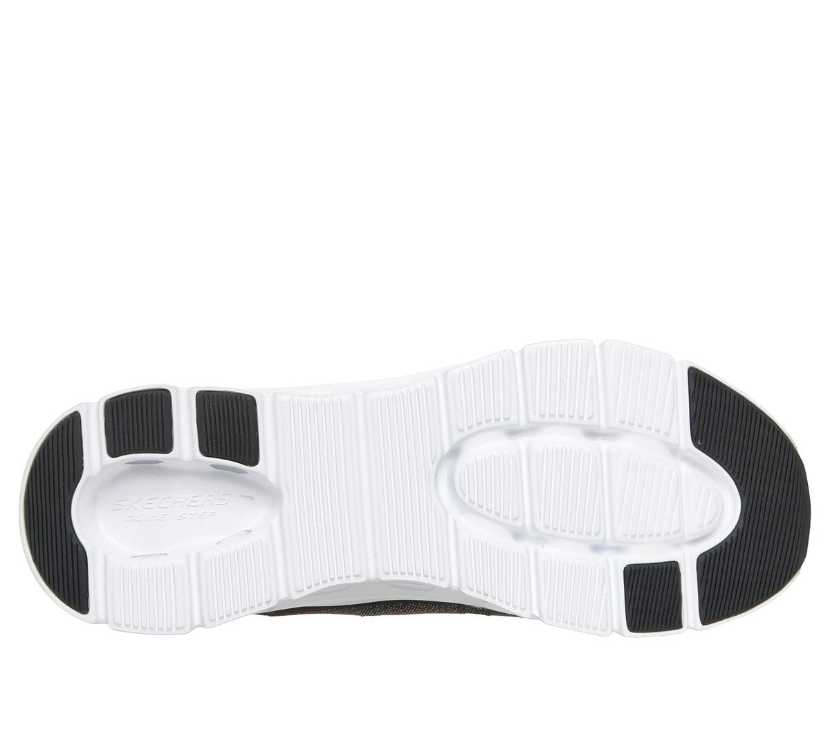 Glide-Step Pro - Waverra Men Skechers USA
