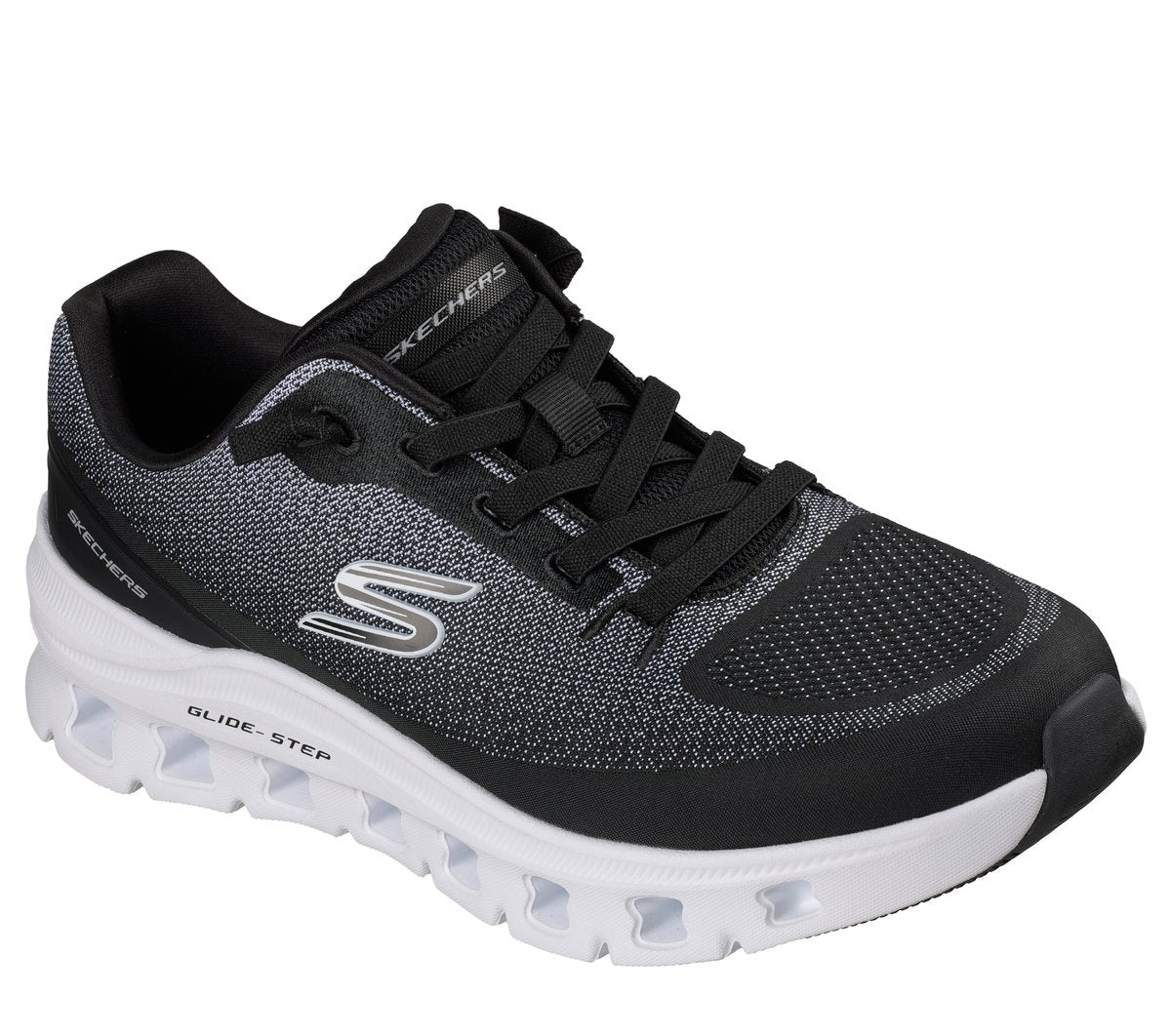 Glide-Step Pro - Waverra Men Skechers USA