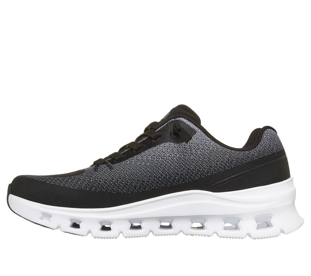 Glide-Step Pro - Waverra Men Skechers USA