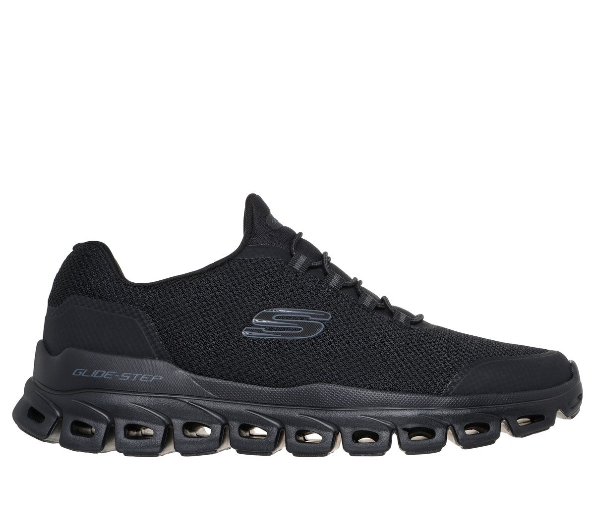 Glide-Step - Noltek Men sale