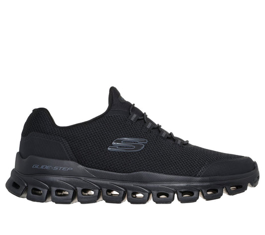 Glide-Step - Noltek Men sale
