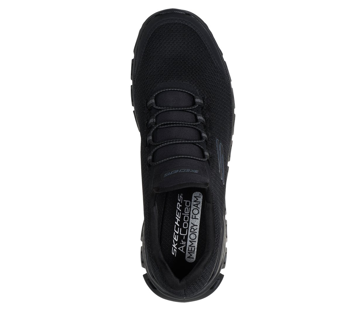 Glide-Step - Noltek Men sale