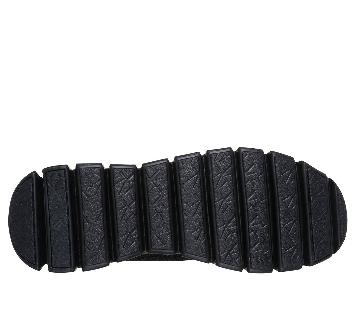 Glide-Step - Noltek Men sale