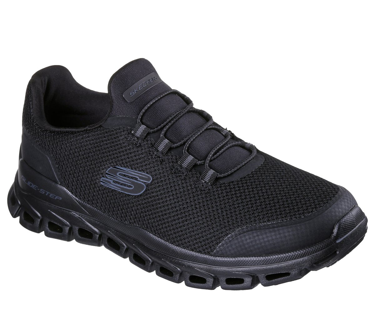 Glide-Step - Noltek Men sale