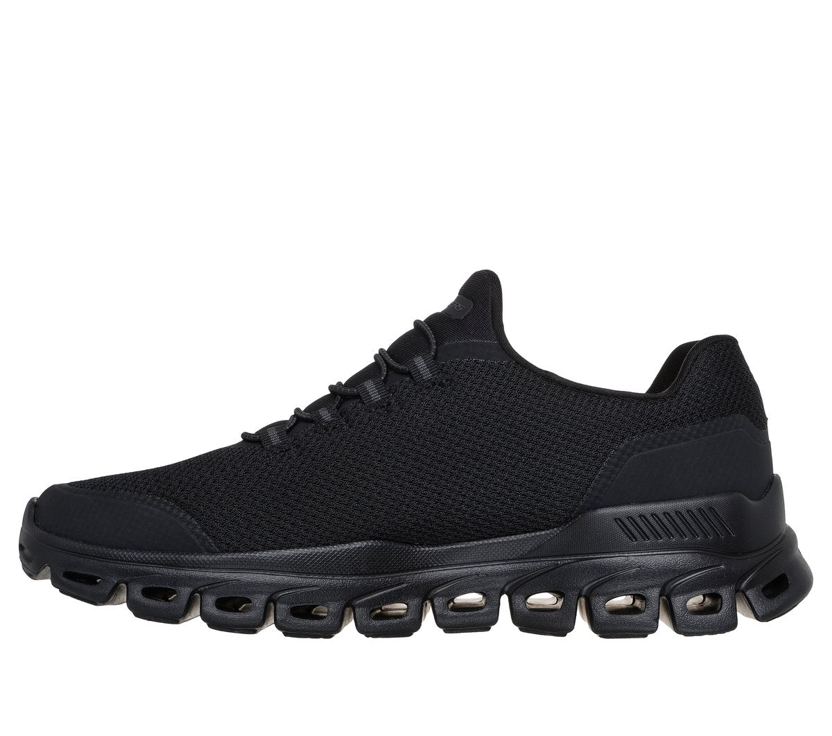 Glide-Step - Noltek Men sale