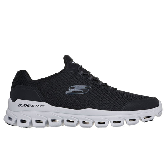 Glide-Step - Noltek Men on sale