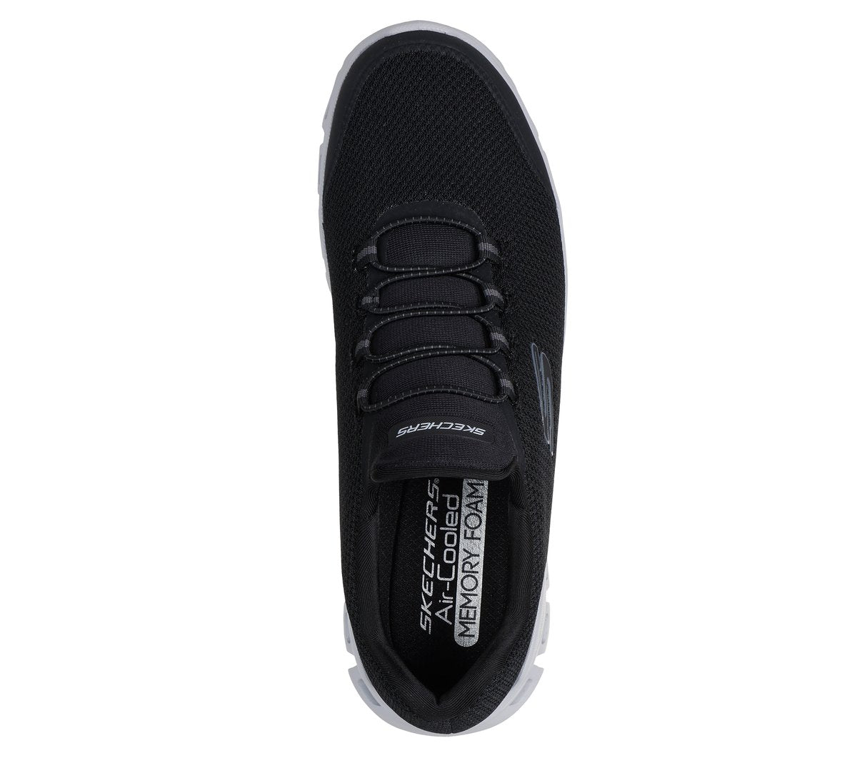 Glide-Step - Noltek Men on sale