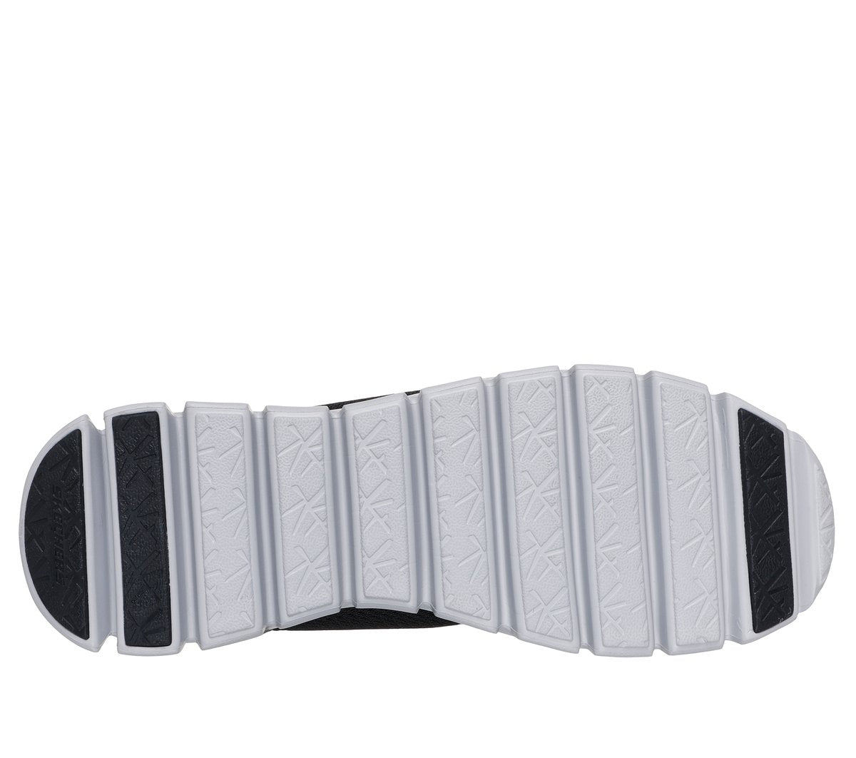 Glide-Step - Noltek Men on sale