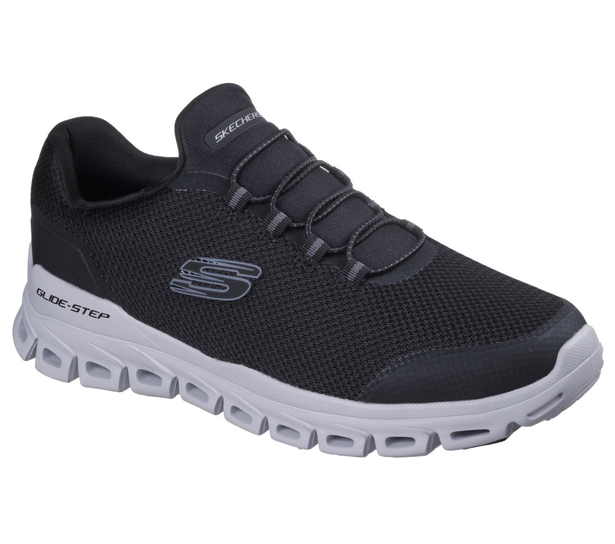 Glide-Step - Noltek Men on sale