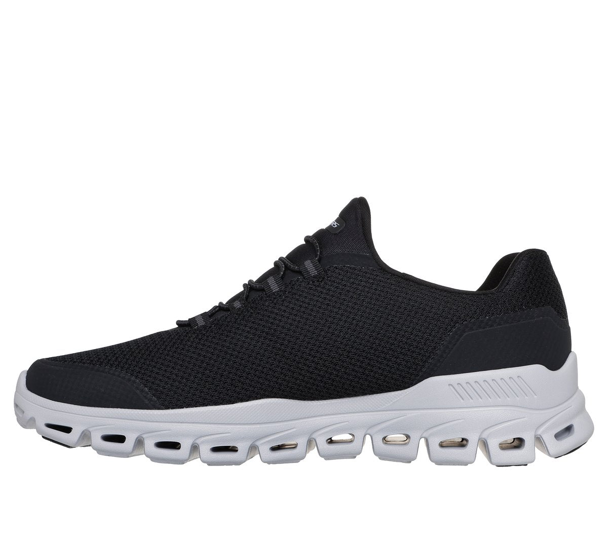 Glide-Step - Noltek Men on sale