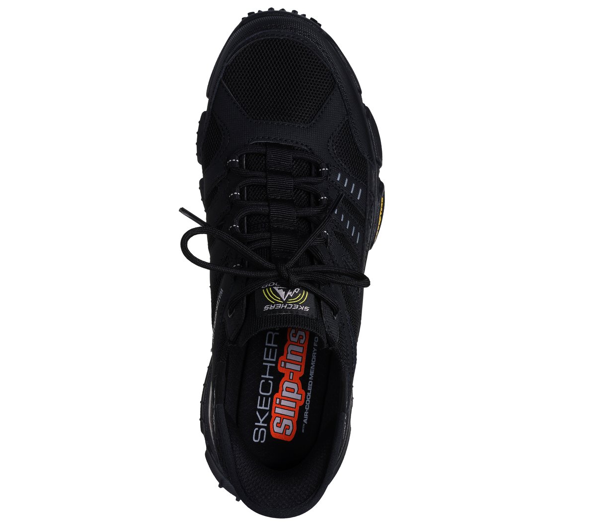 Slip-ins: Skech-Air Envoy - Emissary Men discount