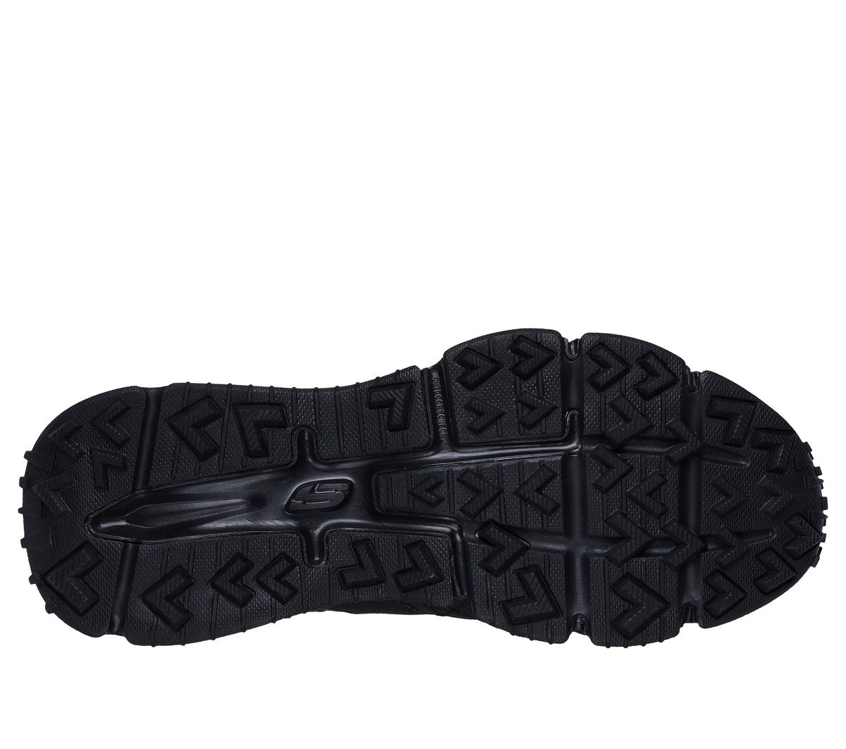 Slip-ins: Skech-Air Envoy - Emissary Men discount