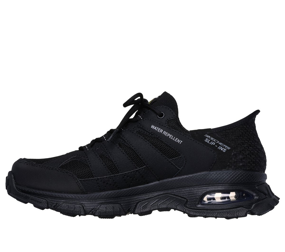 Slip-ins: Skech-Air Envoy - Emissary Men discount