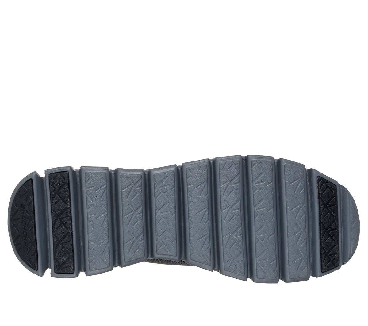 Slip-ins: Glide-Step - Noxus Men US