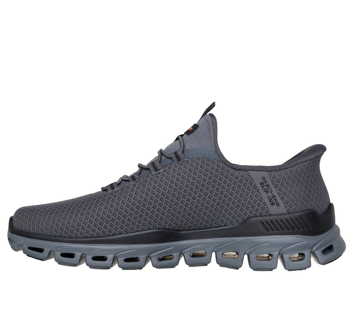 Slip-ins: Glide-Step - Noxus Men US