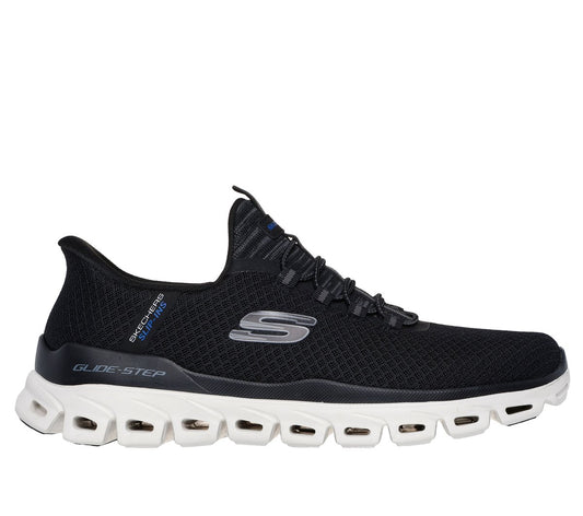 Slip-ins: Glide-Step - Noxus Men Skechers near me