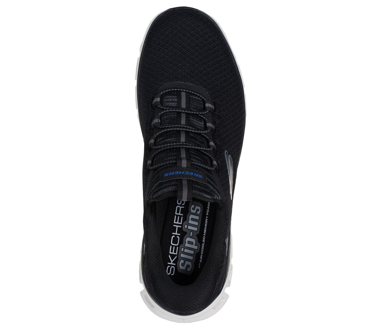 Slip-ins: Glide-Step - Noxus Men Skechers near me