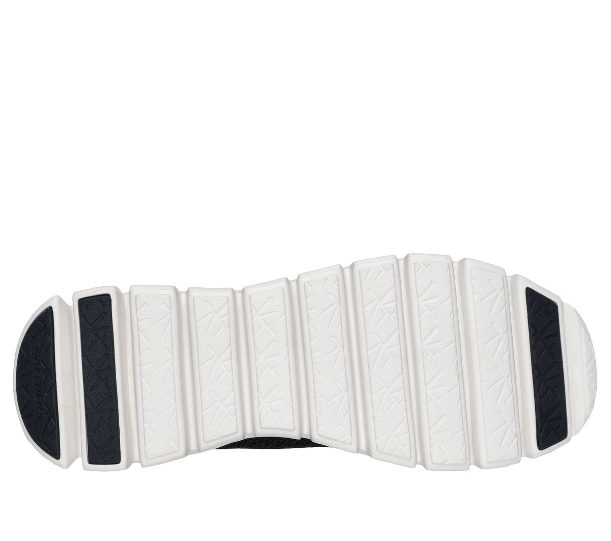 Slip-ins: Glide-Step - Noxus Men Skechers near me