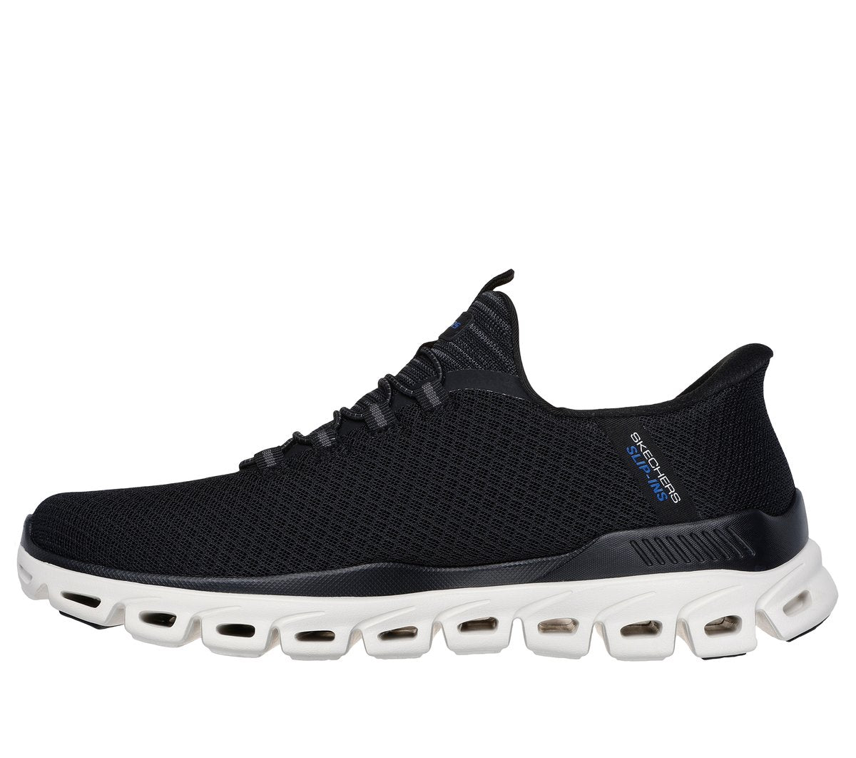 Slip-ins: Glide-Step - Noxus Men Skechers near me