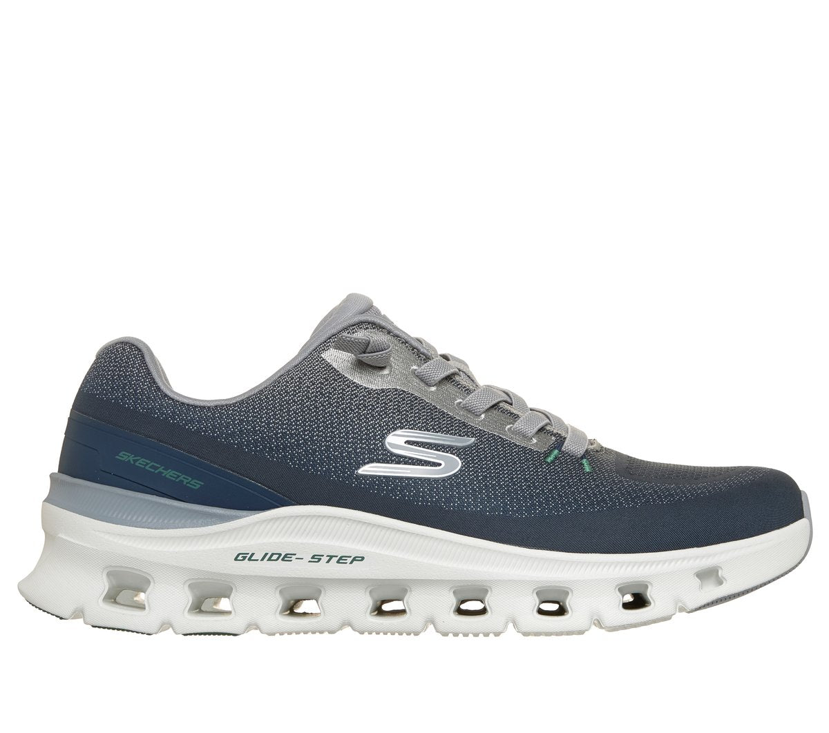 Glide-Step Pro - Waverra Men Skechers online
