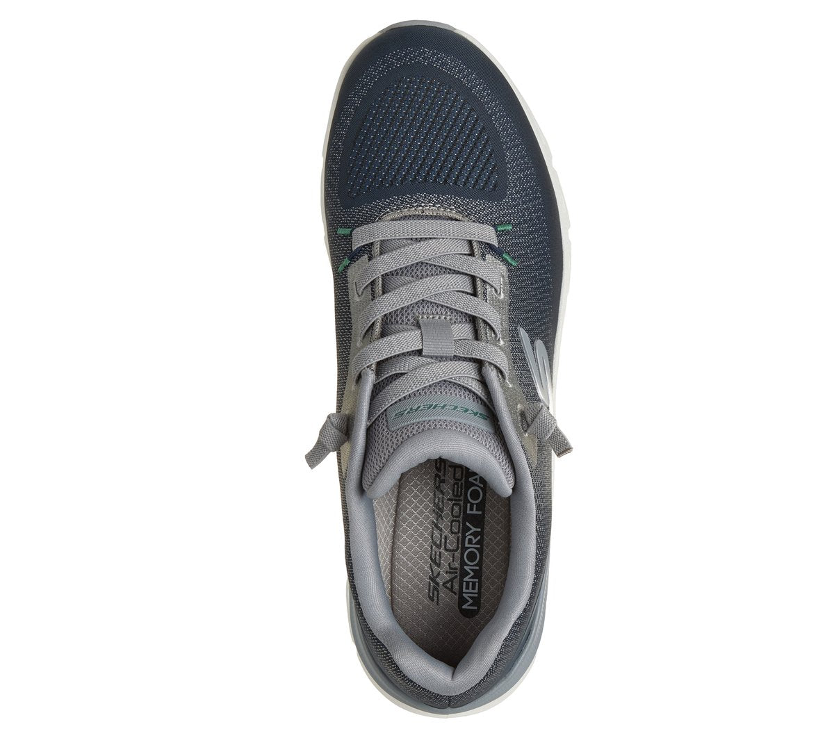 Glide-Step Pro - Waverra Men Skechers online