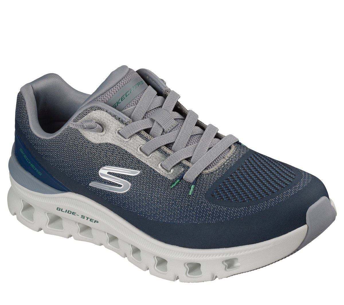 Glide-Step Pro - Waverra Men Skechers online