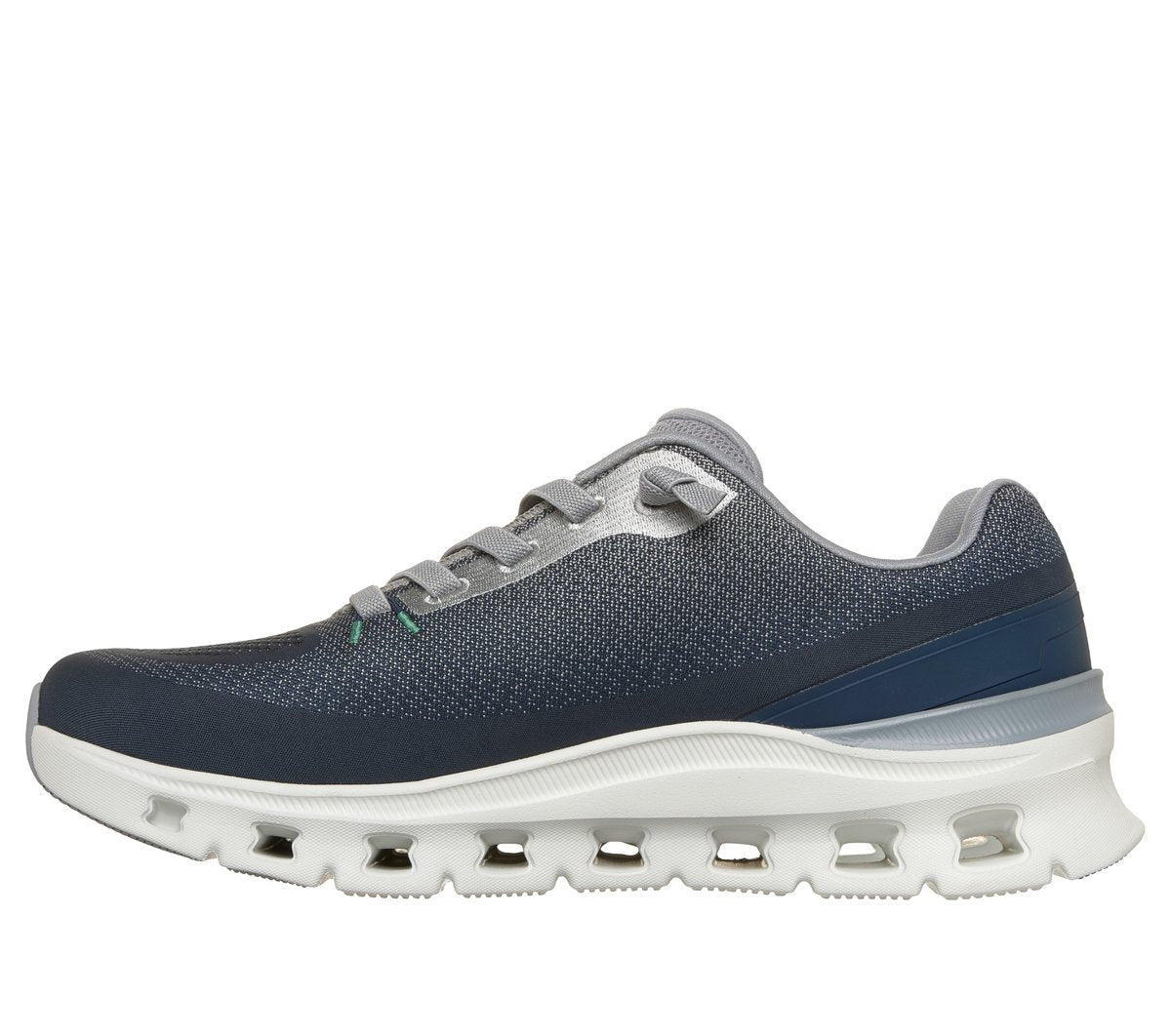 Glide-Step Pro - Waverra Men Skechers online