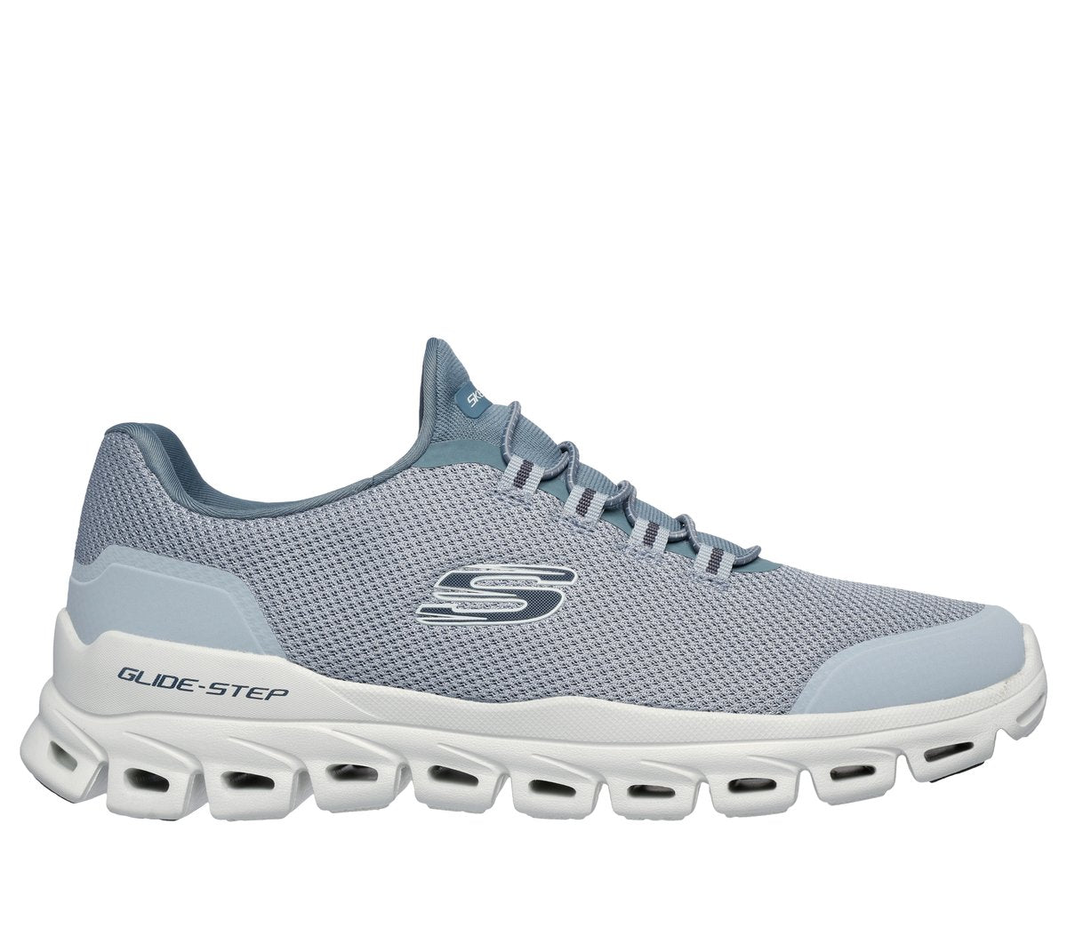 Glide-Step - Noltek Men Skechers outlet