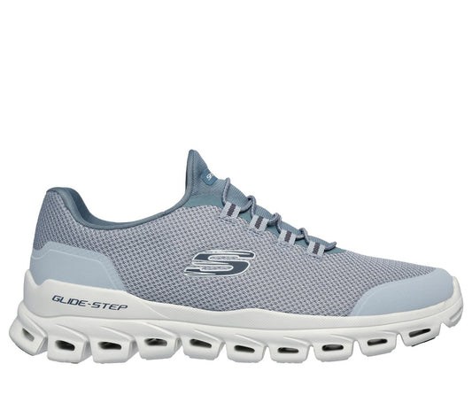 Glide-Step - Noltek Men Skechers outlet